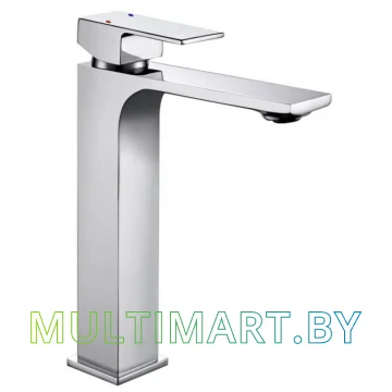 Смеситель Gross Aqua Edge 6125880C
